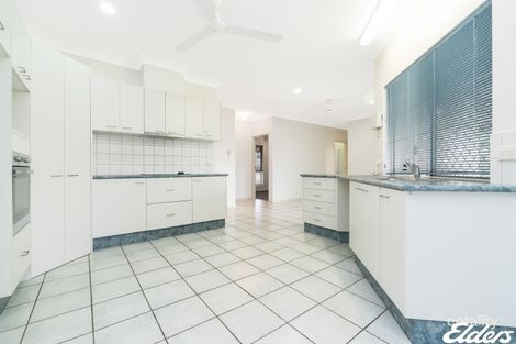 Property photo of 2 Monash Court Durack NT 0830