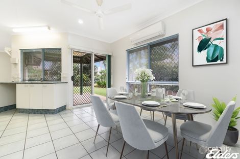 Property photo of 2 Monash Court Durack NT 0830