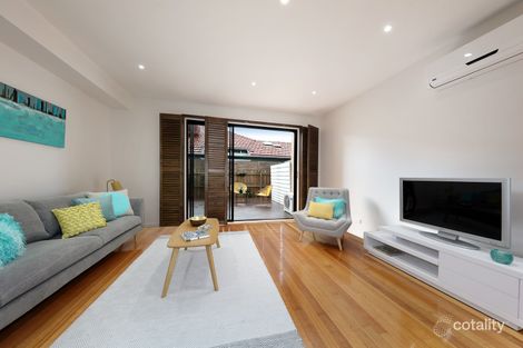 Property photo of 3/22 Station Avenue McKinnon VIC 3204