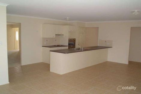 Property photo of 25 Rapanea Street Moggill QLD 4070