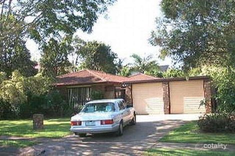 11 Lomandra St, Robertson, QLD 4109
