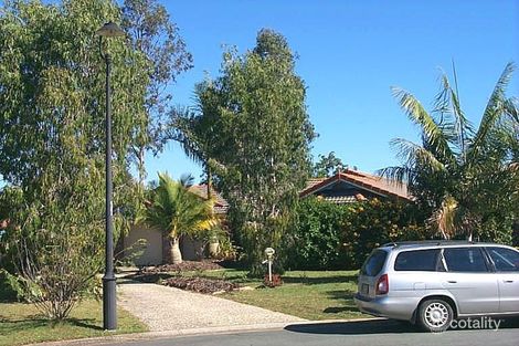 7 Bellbird Ct, Bellmere, QLD 4510