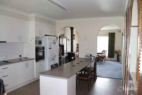 Property photo of 78-80 Channel Street Cohuna VIC 3568