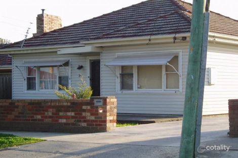 Property photo of 1/21 Lester Avenue St Albans VIC 3021