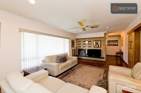 Property photo of 18 Caple Street Willagee WA 6156