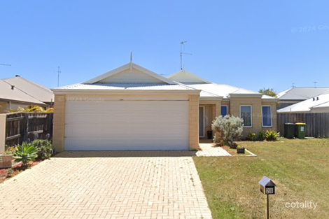 Property photo of 28 Drosera Turn Halls Head WA 6210