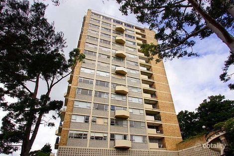 Property photo of 16/177 Bellevue Road Bellevue Hill NSW 2023