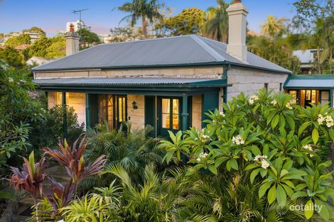 31 Spruson St, Neutral Bay, NSW 2089