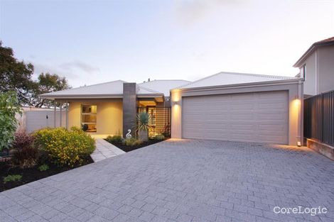 Property photo of 40 Longview Way The Vines WA 6069