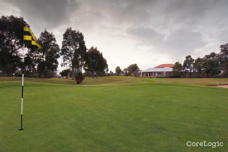 Property photo of 40 Longview Way The Vines WA 6069