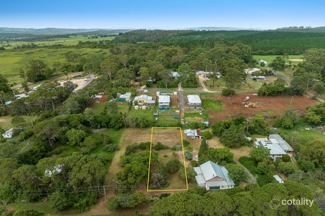 Property photo of 5 Ronald Road Pechey QLD 4352
