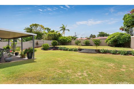 16 Conifer St, Hillcrest, QLD 4118