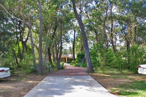 61 Hillview Rd, Katoomba, NSW 2780