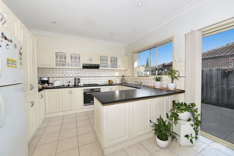 Property photo of 1/51 Creswell Avenue Airport West VIC 3042