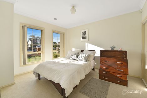 Property photo of 1/51 Creswell Avenue Airport West VIC 3042