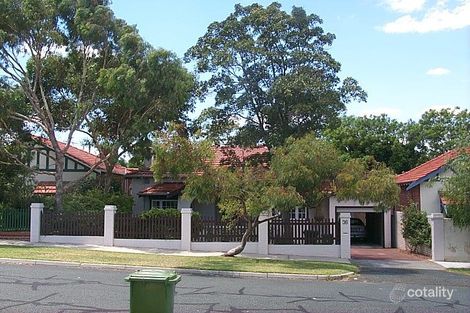 36 Mckenzie St, Wembley, WA 6014