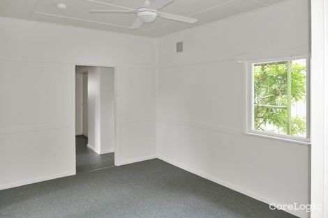 Property photo of 1 Centre Avenue Blackalls Park NSW 2283