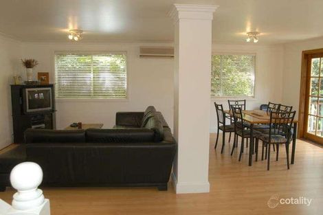 Property photo of 21 Glendale Place Jannali NSW 2226