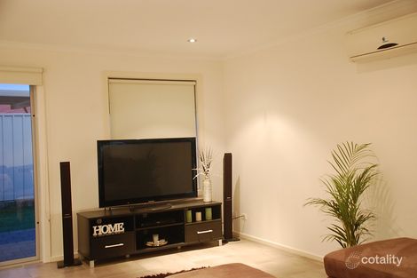 Property photo of 43B Adelaide Terrace Ascot Park SA 5043