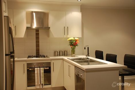 Property photo of 43B Adelaide Terrace Ascot Park SA 5043