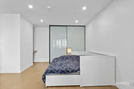 Property photo of 703/3 Arncliffe Street Wolli Creek NSW 2205