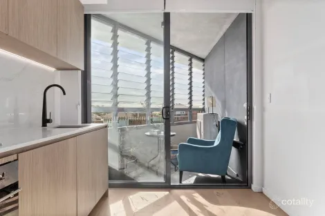 Property photo of 703/3 Arncliffe Street Wolli Creek NSW 2205