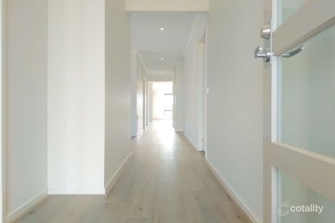 Property photo of 18 Clydesdale Drive Bonshaw VIC 3352