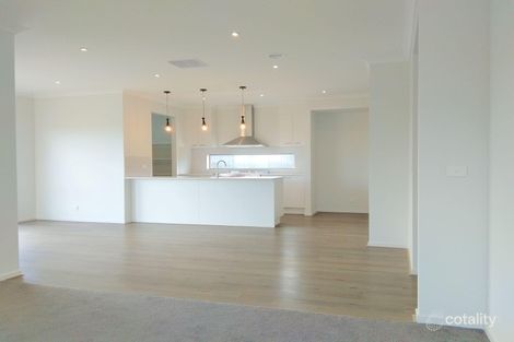 Property photo of 18 Clydesdale Drive Bonshaw VIC 3352