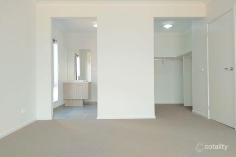 Property photo of 18 Clydesdale Drive Bonshaw VIC 3352