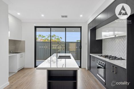 8b Leslie Ave, Blair Athol, SA 5084