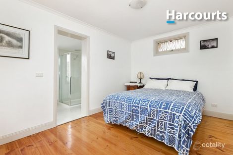 Property photo of 7 Renown Road Balnarring VIC 3926