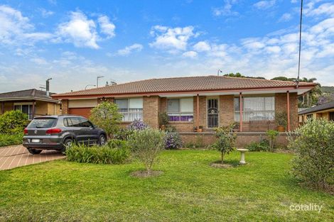 18 Tall Timbers Rd, Wamberal, NSW 2260