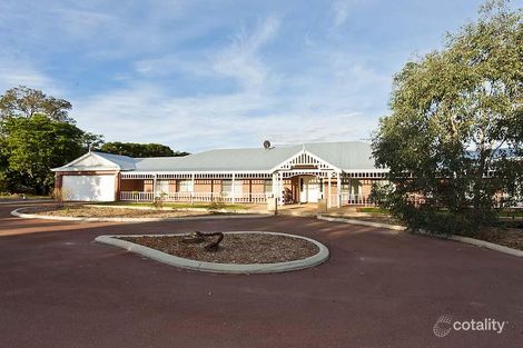 Property photo of 1940 Clayton Road Helena Valley WA 6056