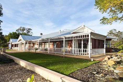 Property photo of 1940 Clayton Road Helena Valley WA 6056