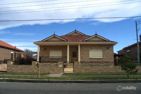 49 Messiter St, Campsie, NSW 2194