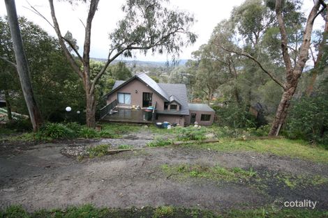 44 Fairview Ave, Croydon North, VIC 3136