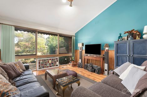 Property photo of 35 Bannockburn Road Viewbank VIC 3084