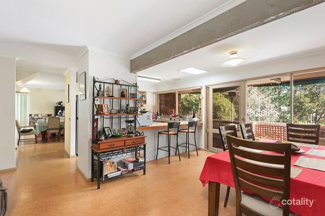 Property photo of 35 Bannockburn Road Viewbank VIC 3084