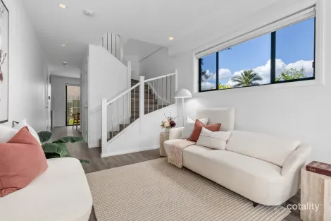 Property photo of 13 Aqua Place Marayong NSW 2148