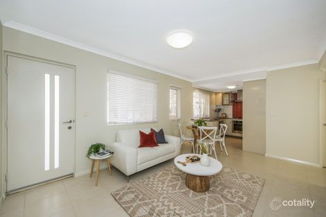 11/1 Dudley St, Midland, WA 6056