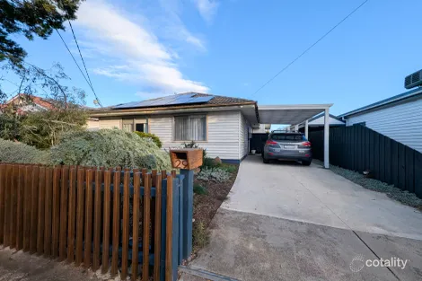29 Pitt St, West Footscray, VIC 3012