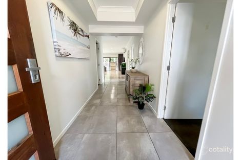 Property photo of 38 Seaways Street Trinity Beach QLD 4879