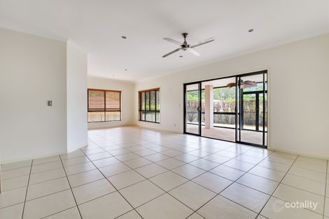 Property photo of 52 Old Orchard Drive Palmwoods QLD 4555