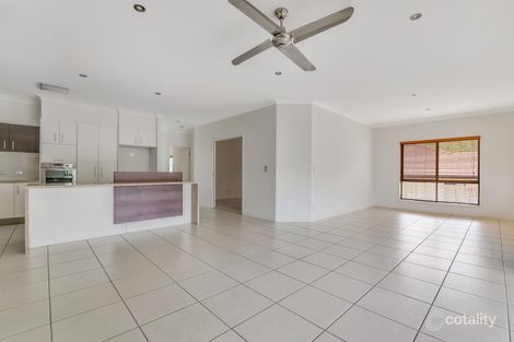 Property photo of 52 Old Orchard Drive Palmwoods QLD 4555