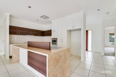 Property photo of 52 Old Orchard Drive Palmwoods QLD 4555