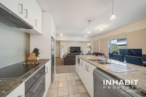 15/11-13 Bennett St, East Perth, WA 6004