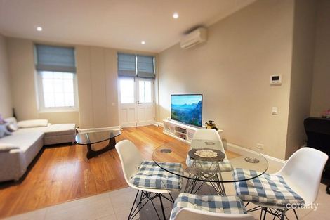 Property photo of 6/1 Fleming Street Little Bay NSW 2036