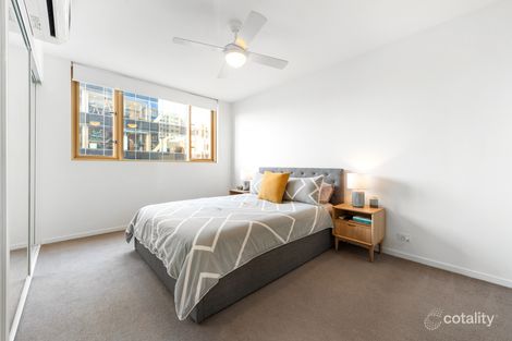 Property photo of 401/17 Machinery Street Bowen Hills QLD 4006