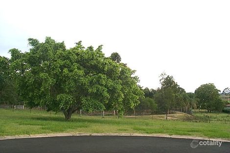 Lot 42 Figtree Ave, Junction Hill, NSW 2460