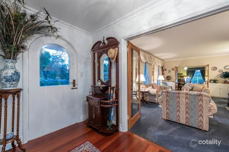 Property photo of 79 Weetalabah Drive Carwoola NSW 2620